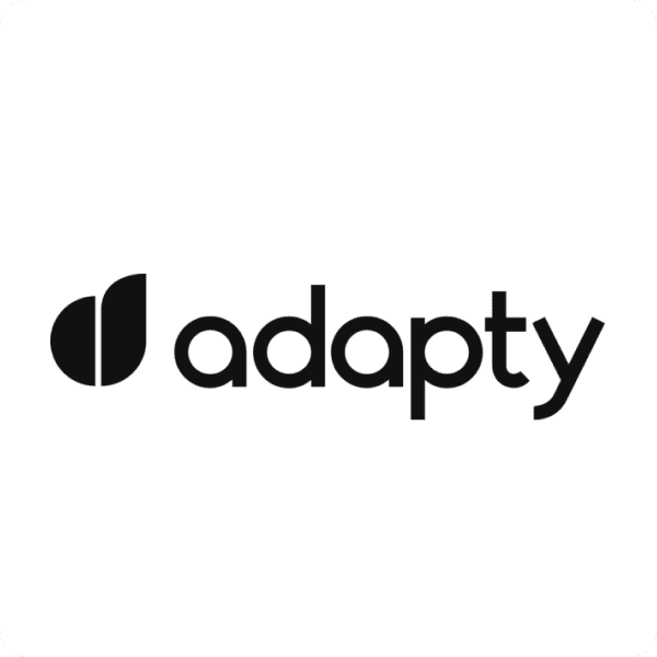 Adapty