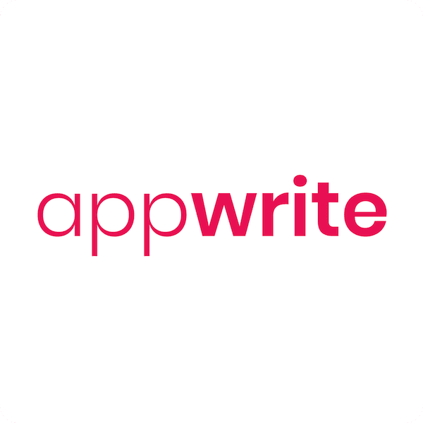 Appwrite