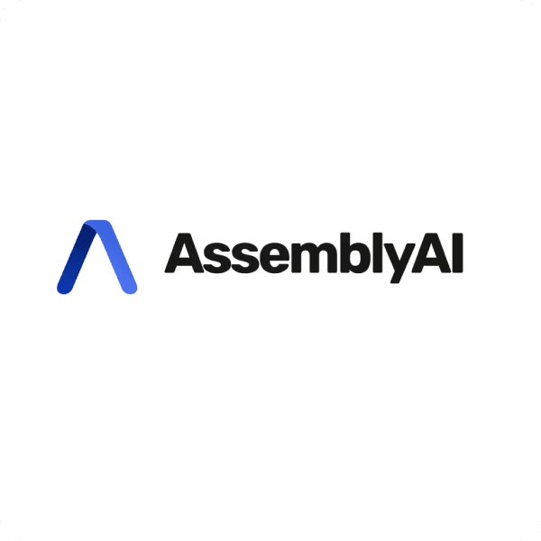 AssemblyAI