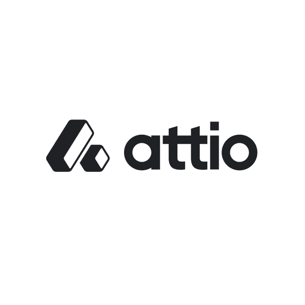 Attio