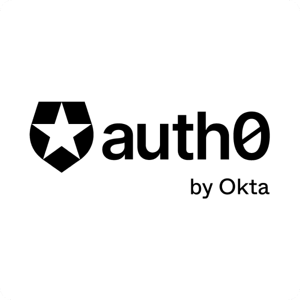 Auth0