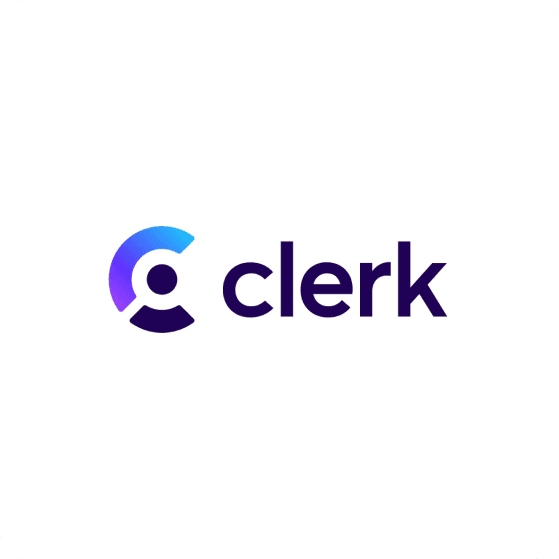 Clerk