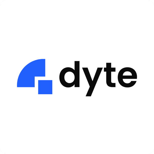 Dyte