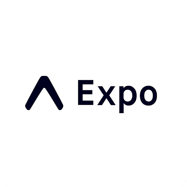 Expo