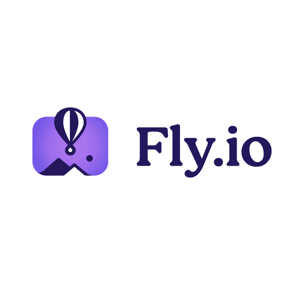 Fly.io