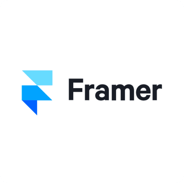 Framer