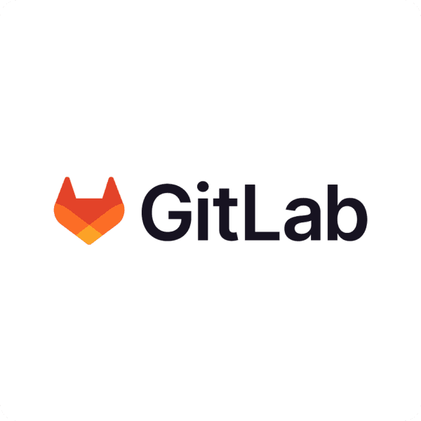 GitLab