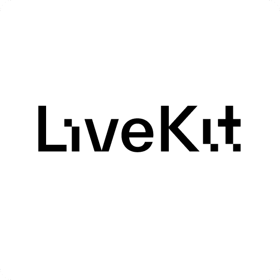 LiveKit