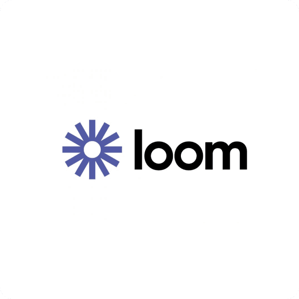 Loom