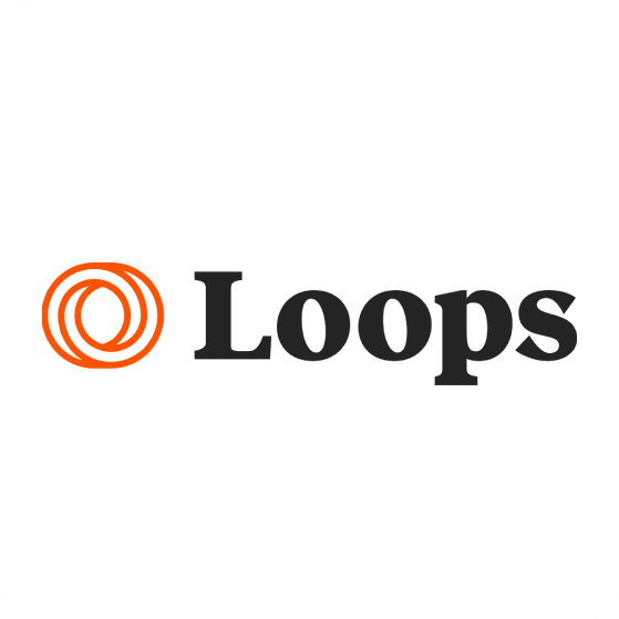 Loops.so