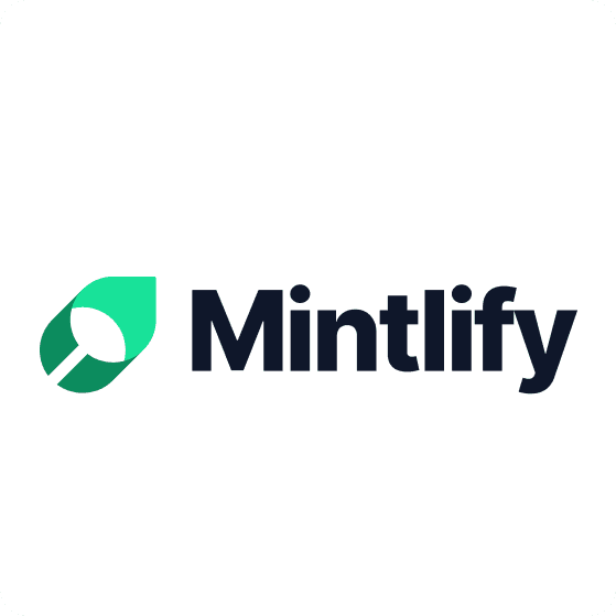 Mintlify