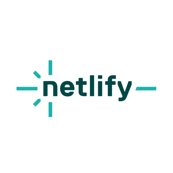 Netlify