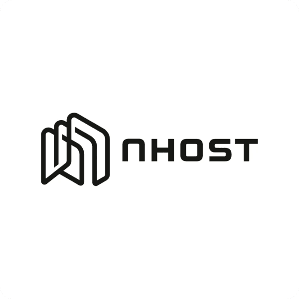 Nhost