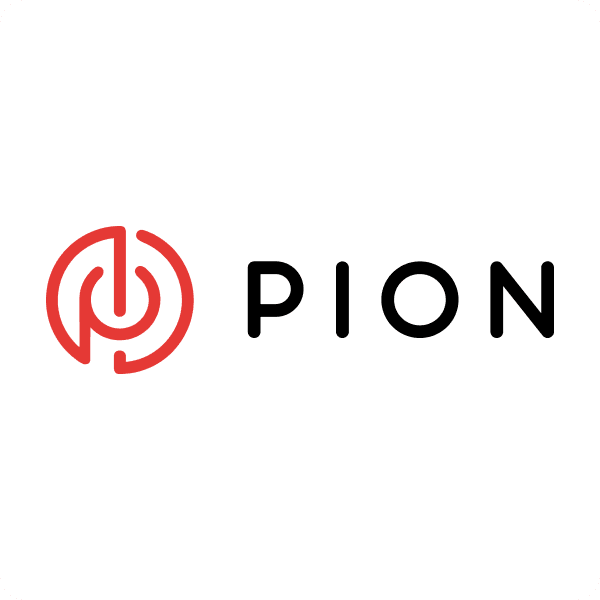 Pion