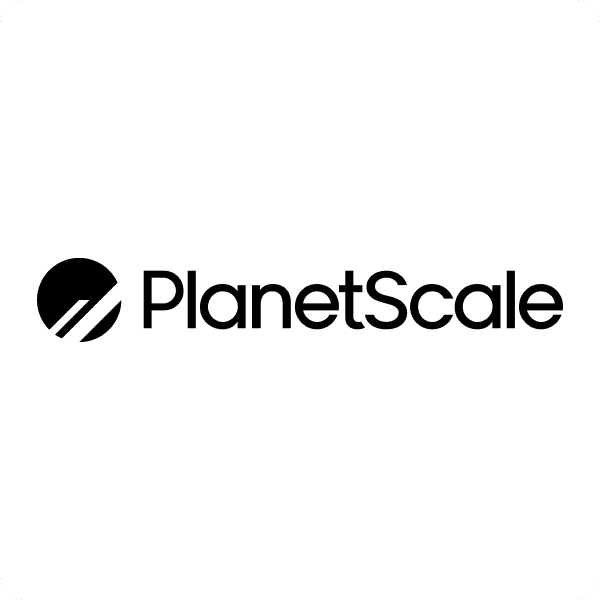 PlanetScale