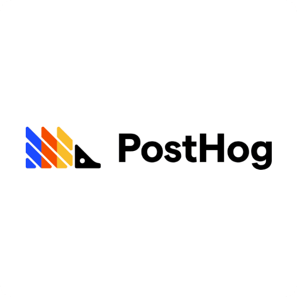 PostHog