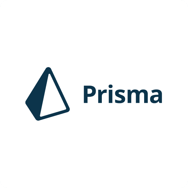 Prisma