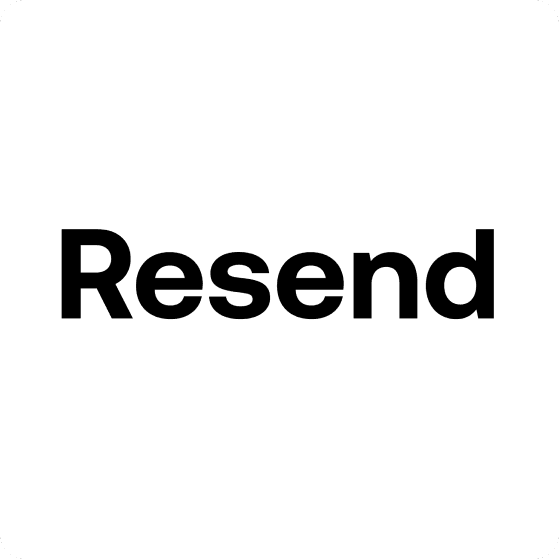 Resend