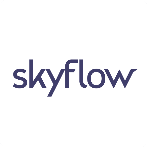 Skyflow