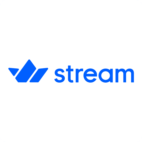 Stream