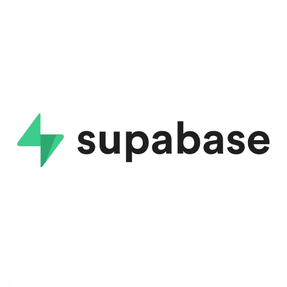 Supabase