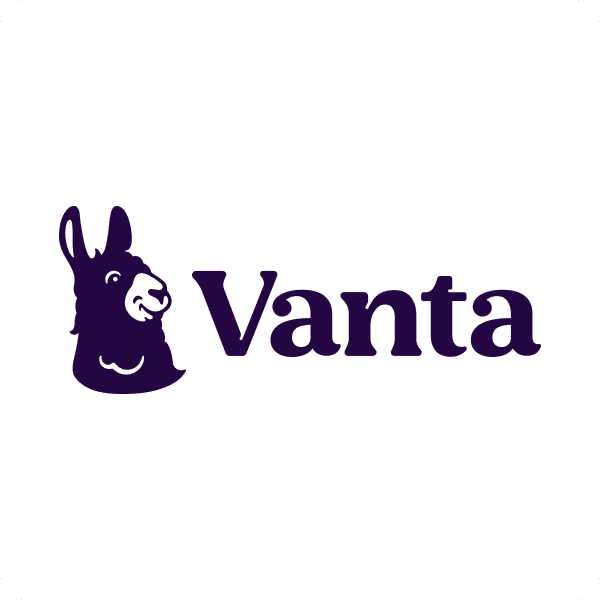 Vanta