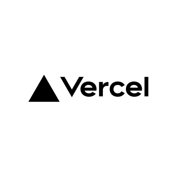 Vercel