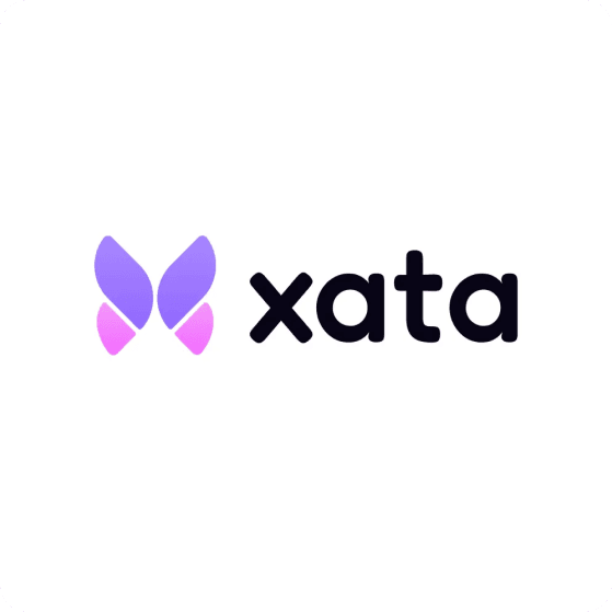 Xata